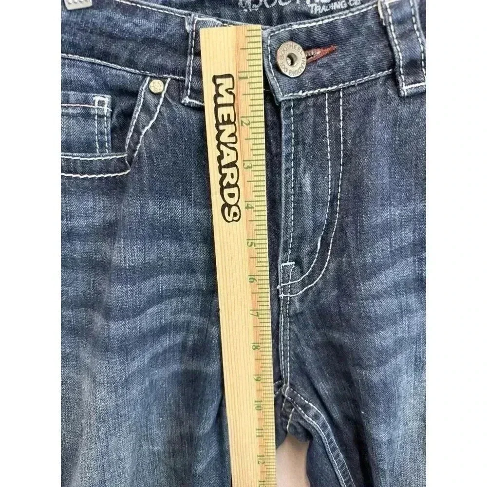 N/A waist 30